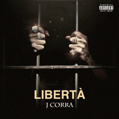 Libertà (Feat. Denis)