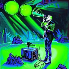 Tabletos feat Nakyrenuy