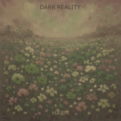 dark reality