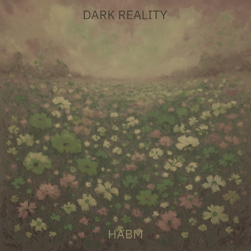dark reality
