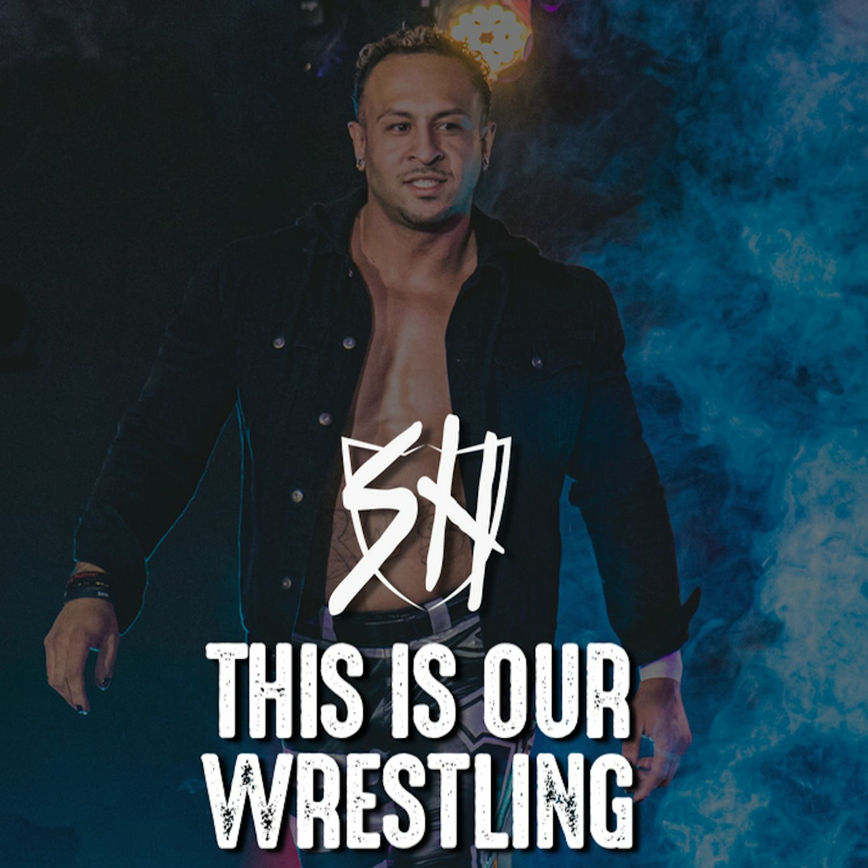 SHW: This Is Our Wrestling