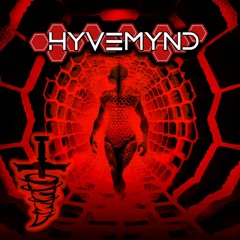 HYVEMYND Guest Mix