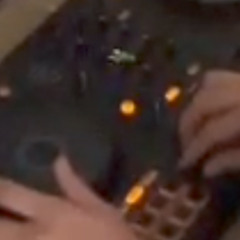 01 1st