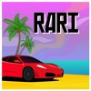 RARI (Prod. BlackMayo) RARI (Prod. BlackMayo)