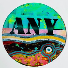 Black And Blue (SESSIONS Song Contest)