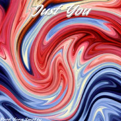 [FREE] Juice WRLD x Sofaygo Type Beat - "Just You"