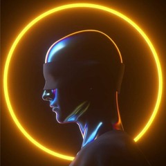 New & hot: Electronic