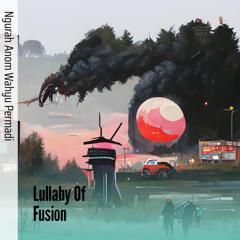 Lullaby of Fusion