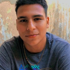 BABY EU VOU FALAR PRA TU, TÔ PEDINDO UBER, TÁ BOM (Beat Vuk Vuk) DJ MTS DE REALENGO