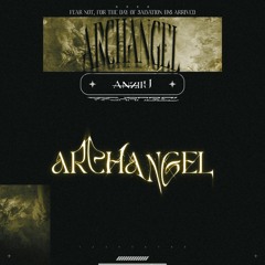 ARCHANGEL