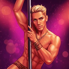 All Night Fever – Sensual Power Pole Workout / Night Groove Flow