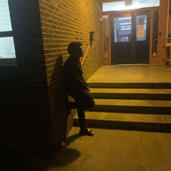 STREET ANGEL