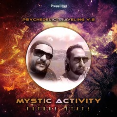 06 - Mystic Activity - Future State (Preview)