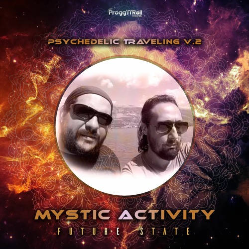 06 - Mystic Activity - Future State (Preview)