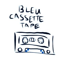listfully bleu