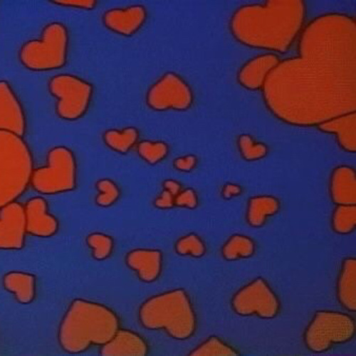 love again (fuii edit)