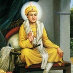Sabh Dukh Hunde Door- Dhadi Vaar Sri guru Harkrishan ji