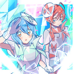 Feelings Fade x Special Color (Aisu Mashup)