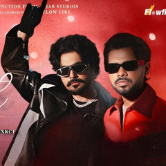 Smooth (From "Badnaam")