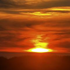 Macs Kimbol and Cedar Westley drumming 9/16/24