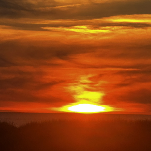 Macs Kimbol and Cedar Westley drumming 9/16/24