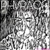 PHVRAOH - LUCY (prod. 808xanny)