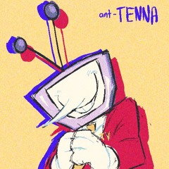 It’s TV Time! (remix) (reupload)