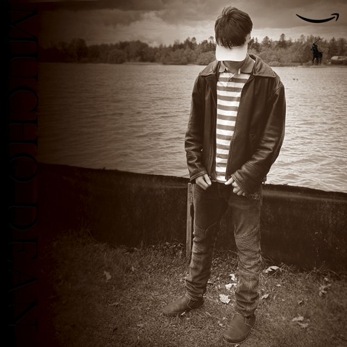 Tacxin - Goin Hibachi prod clockwork + irony