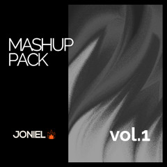 Nokia X Brighter Days (Joniel on fire mashups)