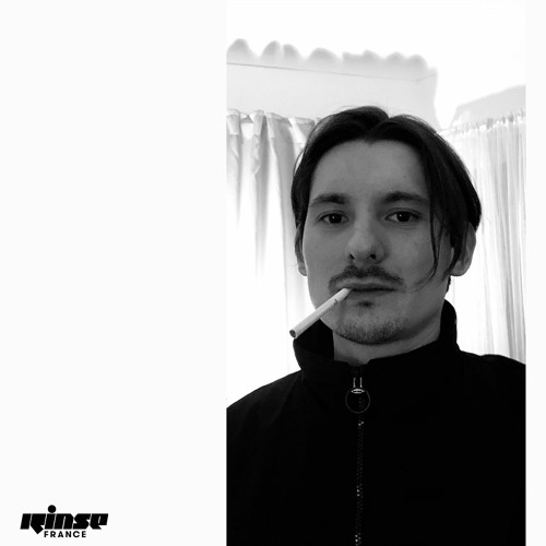 [re]sources invite Riz La Teef - 09 Mars 2021