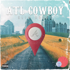 ATL COWBOY