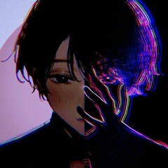 Mr.Kitty - I Lost You (Slowed + Reverb)