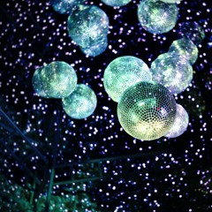 That lonely night - YW.09