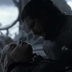 Novità e di tendenza: Pianoforte