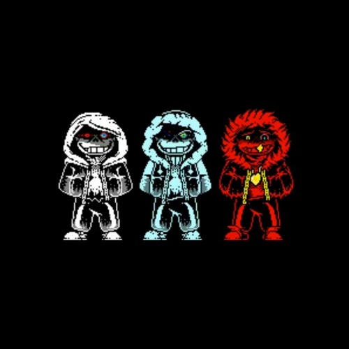 Heroes time trio phase-1（三重英雄 第一階段）