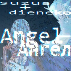 angel + dieneko