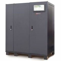 Choose the most suitable inverter system