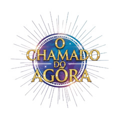 O Chamado do Agora