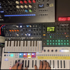 Jamuary 2023 Day 2.wav