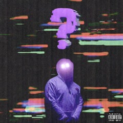 Riddle (feat. dopesimmons)