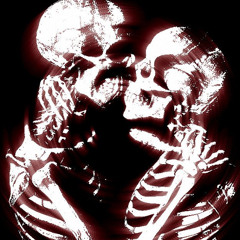 My Body (ft Atheniaa)