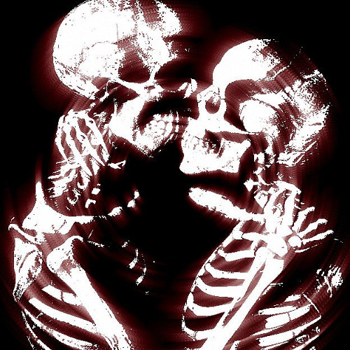 My Body (ft Atheniaa)