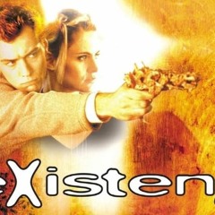 Watch! eXistenZ (1999) Fullmovie at Home