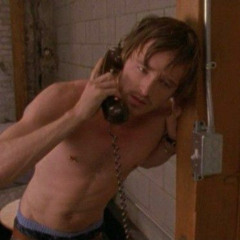 total failure demo prod i.v.