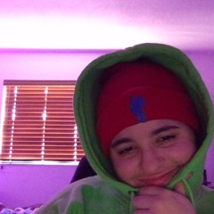 si veo a tu mama (bad bunny cover)