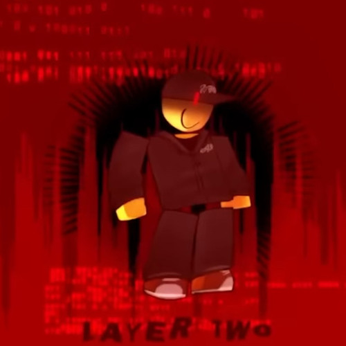 Scripter John Doe theme with lyrics