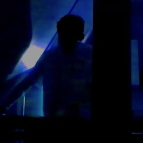 this is the way we dance - mix