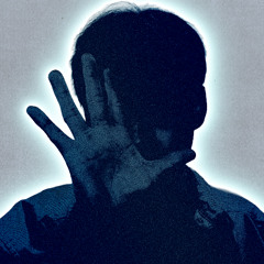 OPUS (Prod. Song Seong Kyu)