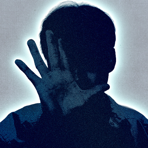 OPUS (Prod. Song Seong Kyu)