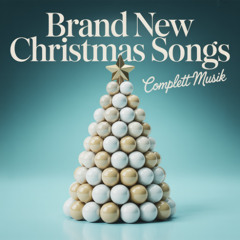 告诉我，是什么吸引你来到这里-